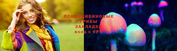 скорость mdpv Осташков