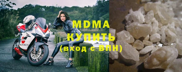 ПСИЛОЦИБИНОВЫЕ ГРИБЫ Остров