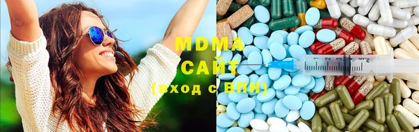 прущая мука Алзамай