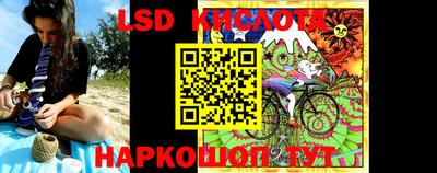 Альфа ПВП Кандалакша