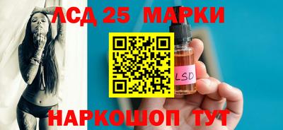 Альфа ПВП Кандалакша