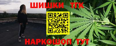 Альфа ПВП Кандалакша
