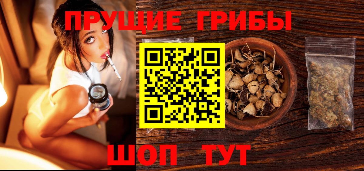 Псилоцибиновые грибы MAGIC MUSHROOMS Лениногорск
